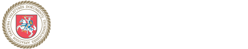 VDTAT